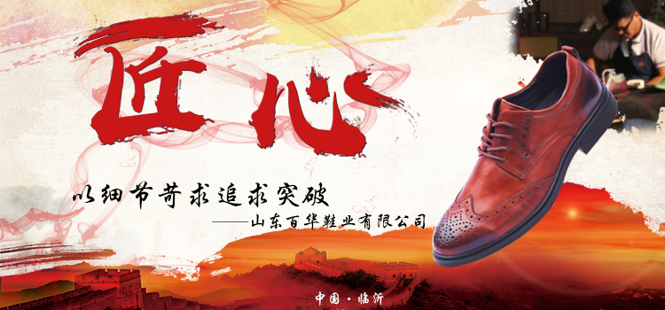 廠家教你如何辨別是不是頭層牛皮，建議收藏，以免上當(dāng)！